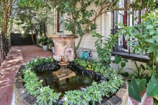 The Mansion on Royal - 9