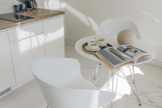 Centro Design Apartments - Półwiejska - Poznań - 2