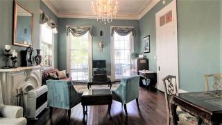 The Mansion on Royal - New Orleans - 8