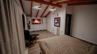 Monac Panoramic SPA - Vatra Dornei - 2