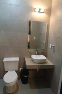 Hotel Real San Juan Suites - 9