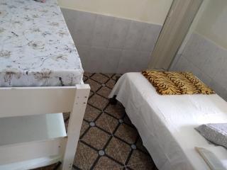 Casa da Sua Família - Mucugê - 1