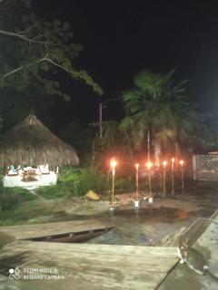 Los Versos de Zaira - San Onofre - 0