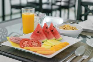 Che Suites Playa Adults Only - Playa del Carmen - 2