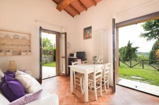 Casina di Dario - Pet Friendly - 3