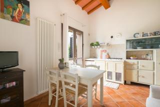 Casina di Dario - Pet Friendly - Contignano - 2