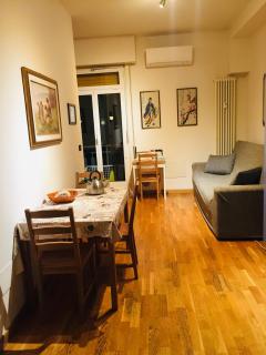 Giorgio's Central Station - Bolonia - 0