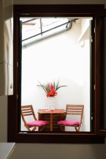 Ca' Corazzeri - Venezia - 8