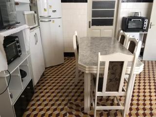 Dona Maura - Hospedagem Domiciliar - Pelotas - 2