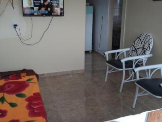 Casa Bela Paisagem - Mucugê - 9