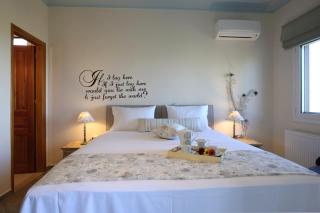 Alea Resort Villas - Lefkada - 5