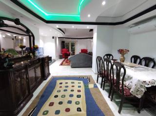 Luxury Apartments - Cairo - 5