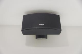 Luxury Apartments - 1