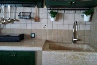 Zelena kuća- GREEN HOUSE - Ližnjan - 3