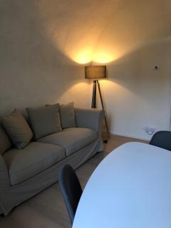 La Ripa Boutique Hotel - Albino - 2