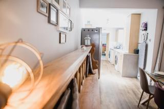 Unique and Stylish close to Beaches Restaurants Shops - 6