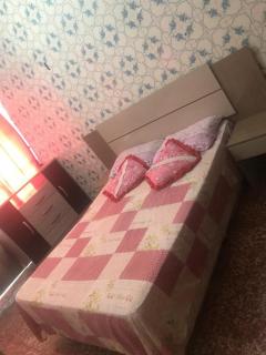Dona Maura - Hospedagem Domiciliar - Pelotas - 8