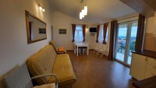 Apartments Grbin - Ližnjan - 3