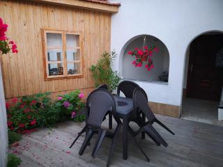 Ubytování Mikulov - Mikulov - 0