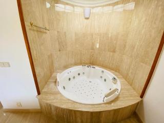 Villa Bravo in Anfi Tauro Golf resort - Mogán - 8