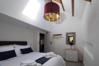 Jopes Mill and Lodge - 2