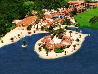 Hotel Quinta Da Lagoa - Praia de Mira - 9