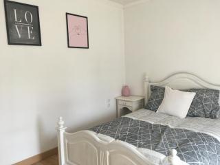 casa lola - Obernai - 1