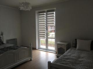 casa lola - Obernai - 2