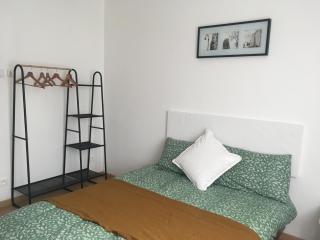 casa lola - Obernai - 4
