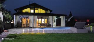 Vila Lily - 3