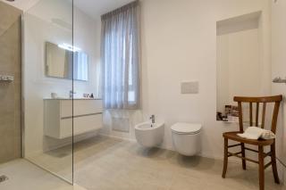 RelaisApartments MERCEDE - 4