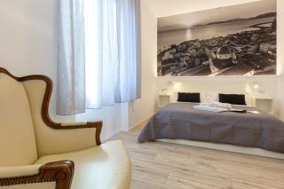 RelaisApartments MERCEDE - 9