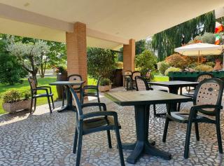 Agriturismo il Cascinale - 2