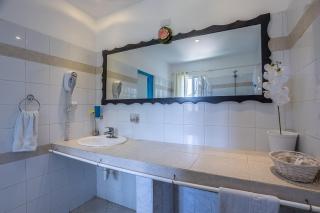 Costarena Beach Hotel - Las Terrenas - 8