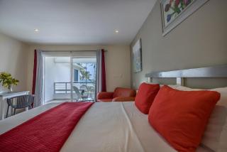 Costarena Beach Hotel - Las Terrenas - 4