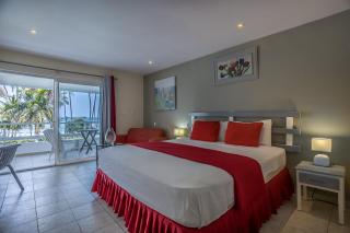 Costarena Beach Hotel - Las Terrenas - 3