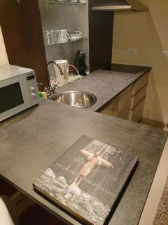 Suite Apartment San Marco 1825 - Venice - 4