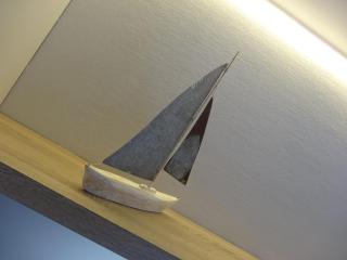 Hotel Bilderdijk - 8