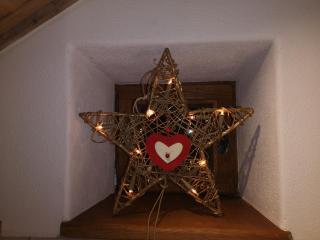 Jurahaus Hirschberg - 4