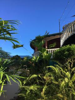 Mango Tree Villas - Coronado - 2