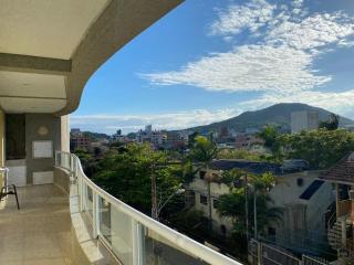 Terraza - Bombinhas - 8