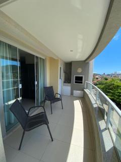 Terraza - Bombinhas - 1