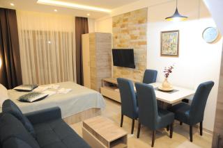 APARTMAN BIKI - Kopaonik - 1