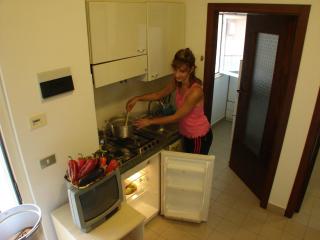Don Antonio Glamping Village - 1