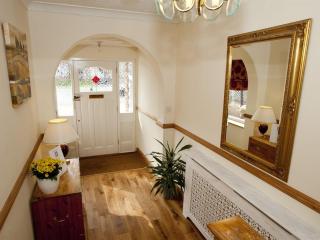 Rosa's Bed and Breakfast - Cambridge - 4