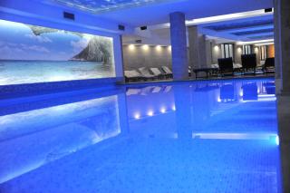 APARTMAN BIKI - Kopaonik - 3