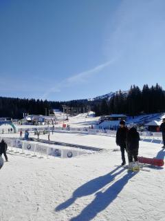 APARTMAN BIKI - Kopaonik - 6