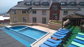 APARTMAN BIKI - Kopaonik - 4