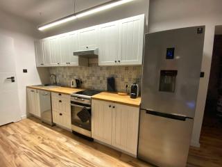 Countryside Retreat - 9