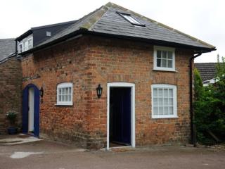 Apple Loft - Alford - 8